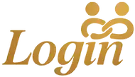 Melbet Login